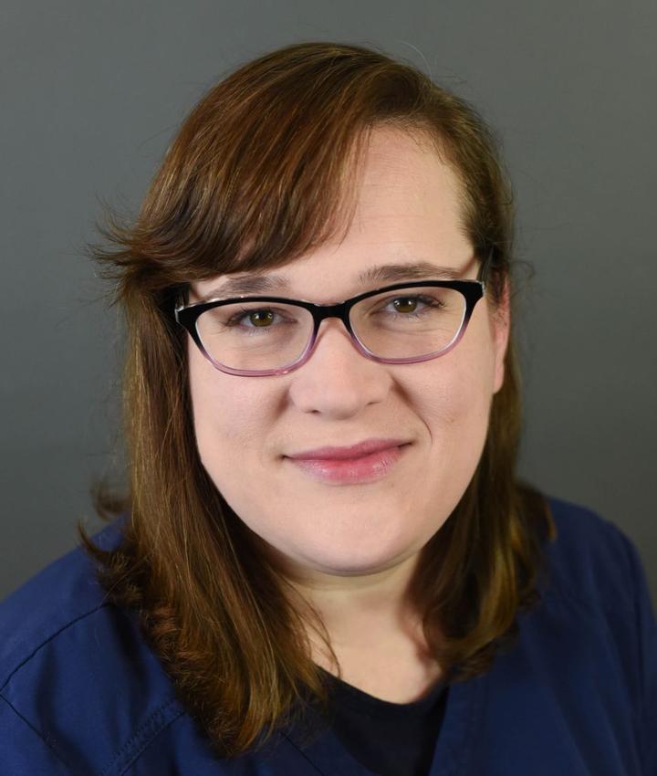 Experienced Veterinarians Sachse animal hospital